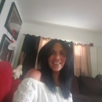Marielvi Reyes