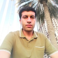 Mohammad Irfan