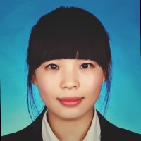 Joy Dong