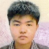 Ng Ee Meng