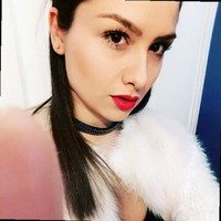 Karime Muñoz Hernandez