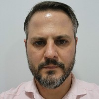 Filipe Balest