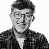 Shaun Aylward