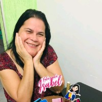 Isabel Almeida Azevedo