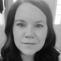 Jessica Weber Blakewood