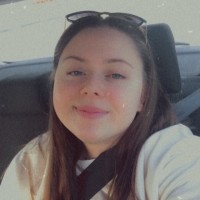 Shelley Van Soest