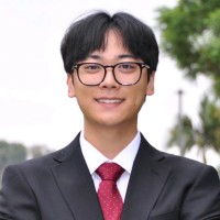 Takashi Teodoro