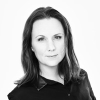 Lisa Westerdahl