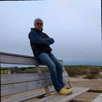 Gerd Buschhaus