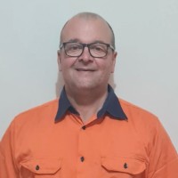 Nico Charalambides