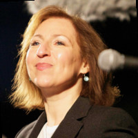 Jenny Bennett
