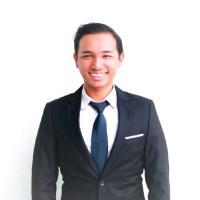 Muhammad Shamil Saharudin