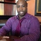 Gregory Dunn, Jr.