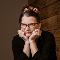 Niina Mykrä