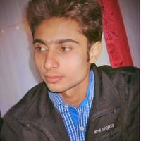 Ali Zain