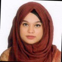 Sajuti Yasmine