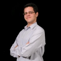 Juan Casilla