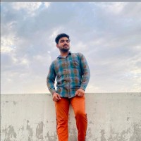 Gagan Dhiman