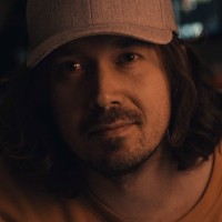 Tomi Kokko