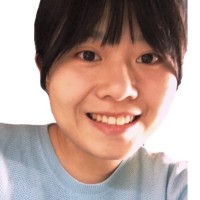 Tingxuan Gu