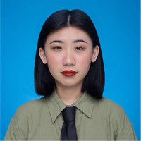 黄敏婷
