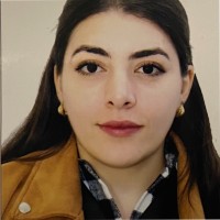 Dounya Amari