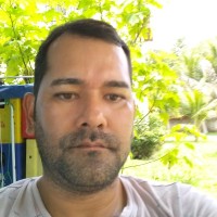 Mayco Leitão