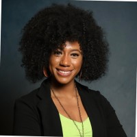 Deidra Smith