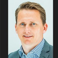 Benno Christensen