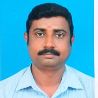 Dhanasekaran S