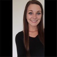Devyn Giese