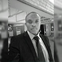 Sanele Malinga