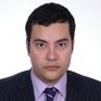 Ramón G. González Solovera