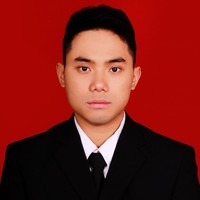 Richard Julian