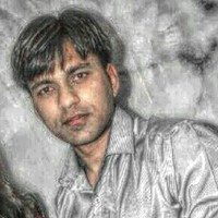 Dhaval Patel