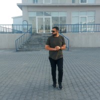 Khaled Shaaban