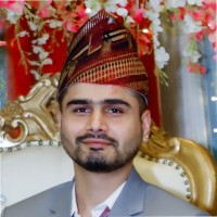 Suraj D.