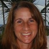 Dana Whitney