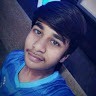 Sahil Gadhethariya