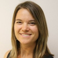 Teresa Shishim