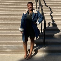 Dana Bridgewater
