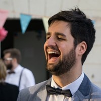 Clément Richart