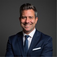 Will Russell, Pmp