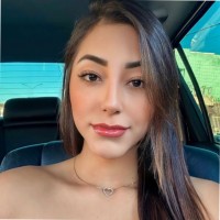 Crislaine Santos