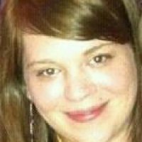 Amy Silvey