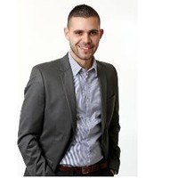 Mehdi Chadouli