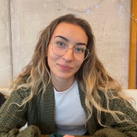 Adéla Havránková