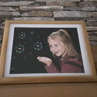 Emely Toll