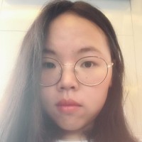Na Wei