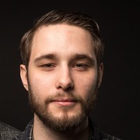 Rik Vedder